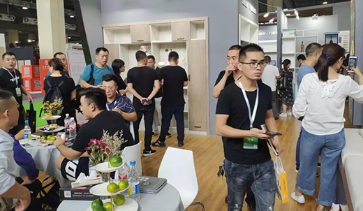 �۽��R��ľ����(hu��)| �����𺳁�(l��i)�u �ل�(chu��ng)�ИI(y��)�¸�