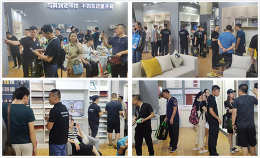 �۽��R��ľ����(hu��)| �����𺳁�(l��i)�u �ل�(chu��ng)�ИI(y��)�¸�