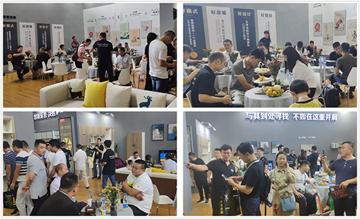 �۽��R��ľ����(hu��)| �����𺳁�(l��i)�u �ل�(chu��ng)�ИI(y��)�¸�