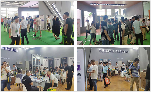 �۽��R��ľ����(hu��)| �����𺳁�(l��i)�u �ل�(chu��ng)�ИI(y��)�¸�