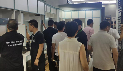 �۽��R��ľ����(hu��)| �����𺳁�(l��i)�u �ل�(chu��ng)�ИI(y��)�¸�