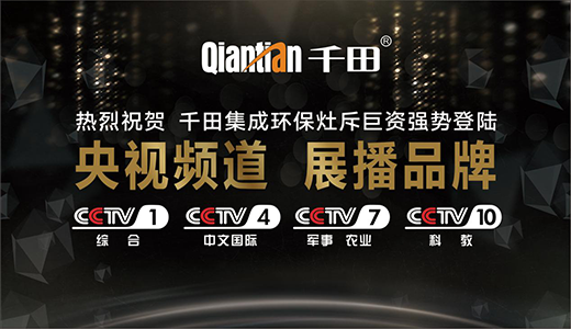 ǧ�Ｏ��������ҕ���f��