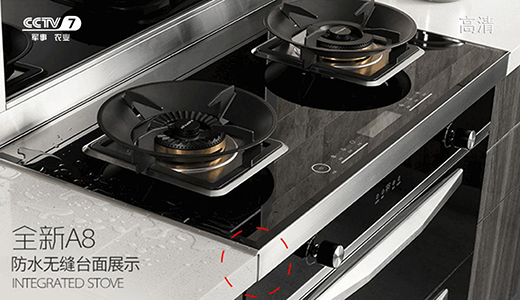 ǧ�Ｏ��������ҕ���f��