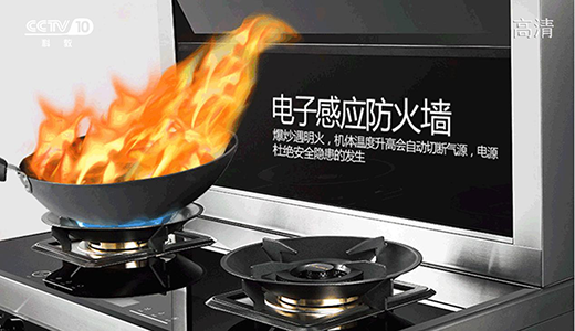 ǧ�Ｏ�����ҕ���f��