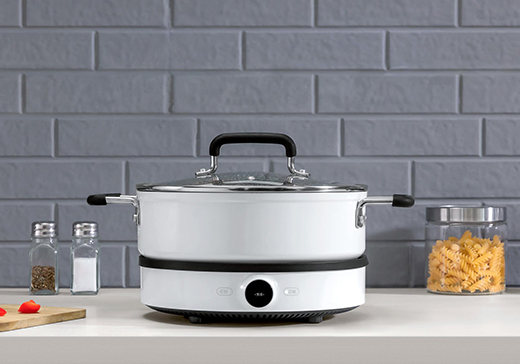 С�׳�Ʒ�ďN���������һ���һ��偡��䌍(sh��)Ʒ�|(zh��)����