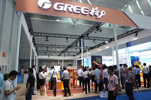 ����ИI(y��)�����㶦������(w��n)����׃ �����I�ճ�Խ����