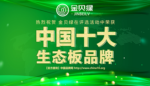 ֥���_����(ji��)��(ji��)�� ��ؐ�G����يZ���u