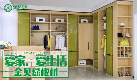 ֥���_����(ji��)��(ji��)�� ��ؐ�G����يZ���u