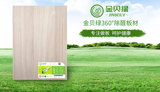 ֥���_����(ji��)��(ji��)�� ��ؐ�G����يZ���u