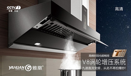 ��ҕչӢ�ˣ��Ż��r(sh��)���������