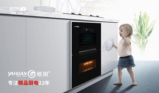 ��ҕչӢ�ˣ��Ż��r(sh��)���������