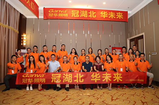 ����h����ڣ����A��Ş��׌����ǰһ��