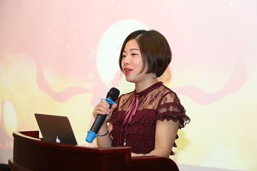 ����h����������A��Ş��׌����ǰһ��