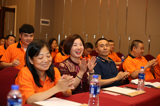 ����h����������A��Ş��׌����ǰһ��