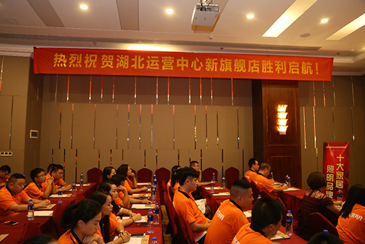 ����h����������A��Ş��׌����ǰһ��