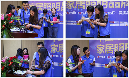 Ⱥ����������˶��������o��(sh��)Ӣ�۸�����