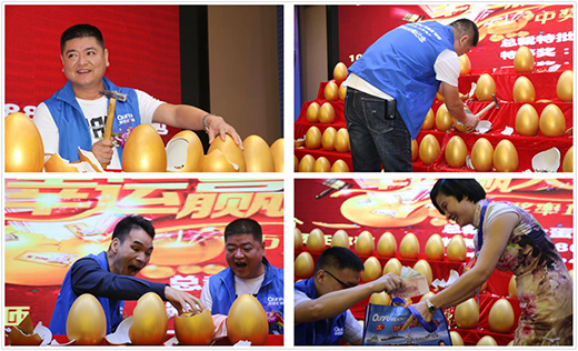 Ⱥ����������˶��������o��(sh��)Ӣ�۸�����