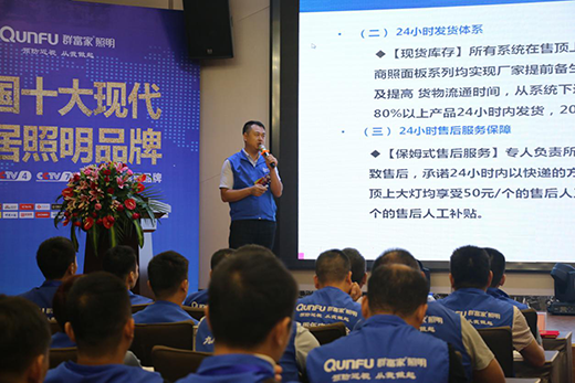 Ⱥ����������˶��ɣ����o��(sh��)Ӣ�۸�����