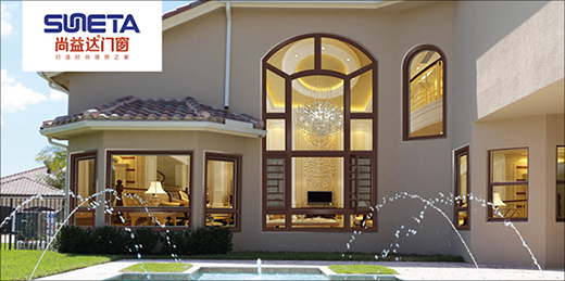 ��ǧ�f���Y ����(d��ng)�����_(d��)�T�������(m��ng)���S��