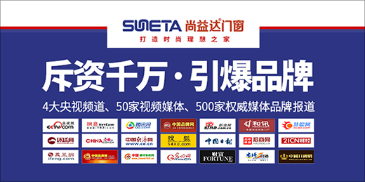 ��ǧ�f���Y ����(d��ng)�����_(d��)�T�������(m��ng)���S��