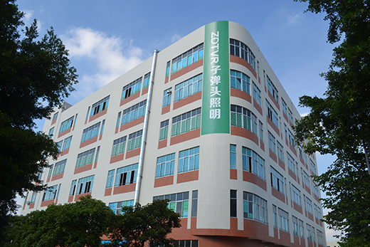 �ӏ��^�������s�u�p�����������w