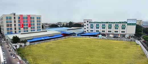 �ӏ��^�������s�u�p�����������w