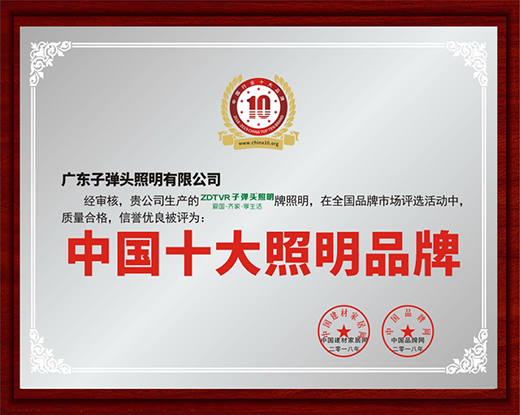 �ӏ��^�������s�u�p�����������w