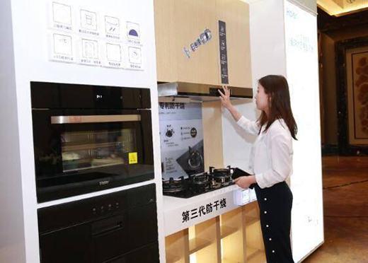 �N�������o(w��)�͟����������b��(ji��)Ƕ��ʽ�N늡��[�ء����v��