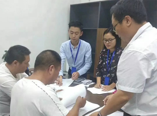 ��ˮ��ʡ�������������ɹ������������b��ˮ