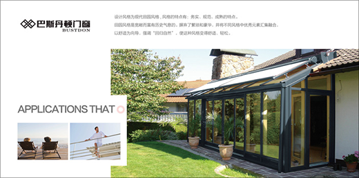 ��˹���D�T����Ʒ��������ʮ����