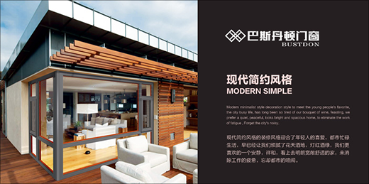 ��˹���D�T����Ʒ��������ʮ����