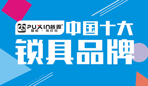 ���������i�����ľӼҺð�H