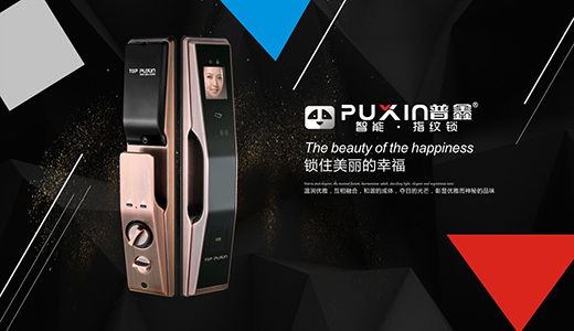 ���������i�����ľӼҺð�H