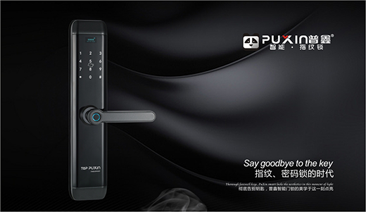 ���������i�����ľӼҺð�H