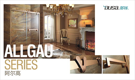 ��ɯ��ԡ����׌��������һ�o���ġ��A��ء�