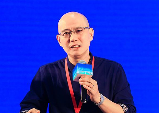 鐘偉：房地產(chǎn)稅不可能象地震或海嘯一樣突然降臨