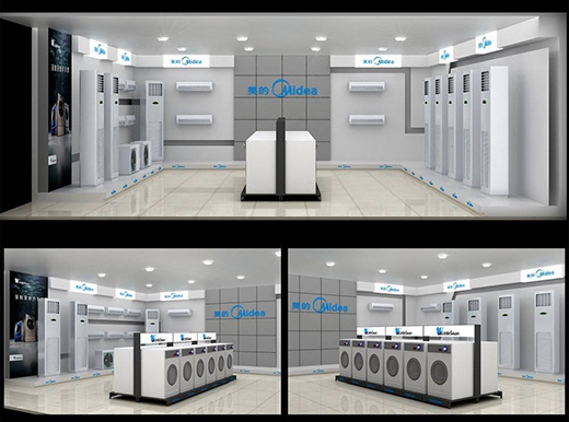 ����С���Z�M�Y�a(ch��n)�ؽM ��늴����Ј�(ch��ng)���R��ϴ�ơ�