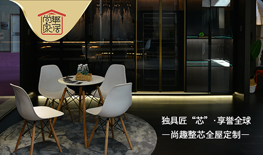 Ʒ�|(zh��)��Ʒ��׌�҂��y����Ȥ�Ҿ��^(gu��)��������