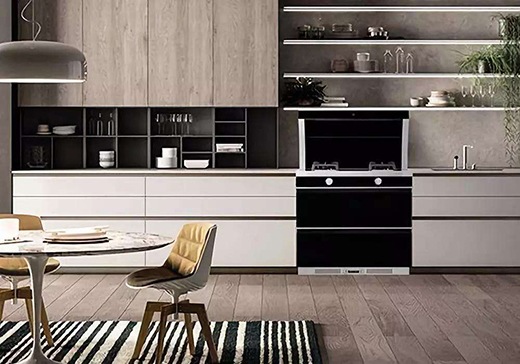 ������10��Ʒ�����а��������e(cu��)�^(gu��)�ļ�����Ʒ������Щ?