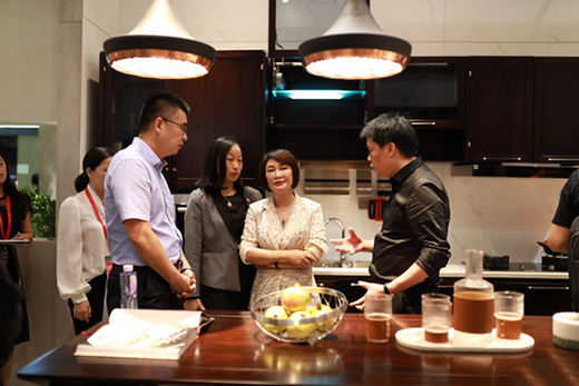 �õ�Ҿ��~���ƣ������m�Ϯ�(d��ng)�����ĵļҾ�Ʒ��