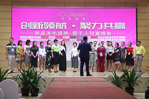 �l(f��)�F(xi��n)�� ׷���� ���Շ��H��Ʒ�l(f��)�����A�M��Ļ