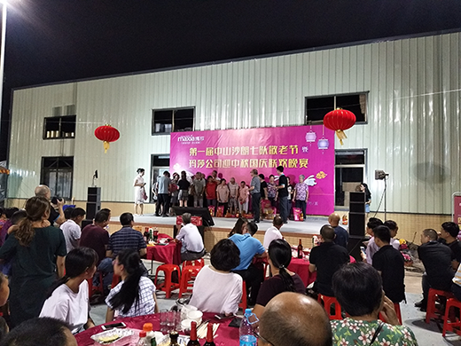 ��ɯ��ԡ����һ�þ��Ϲ�(ji��)���(d��ng)ȡ�ÈA�M�ɹ�