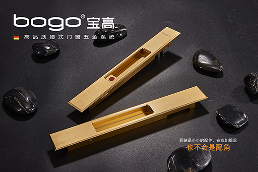 �����i�� �ʮ�(d��ng)����ǡ��Č�(sh��)���ɡ����ǡ�