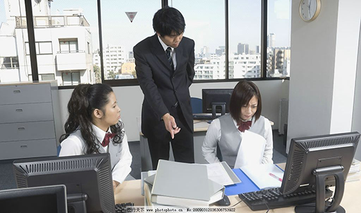 ���f��н���ǉ��������ĆT�еÄ�(d��ng)!