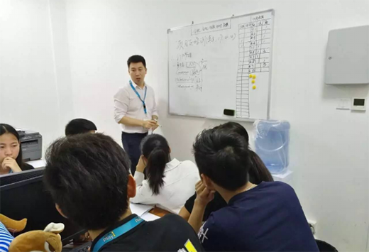 ���f��н���ǉ��������ĆT�еÄ�(d��ng)!