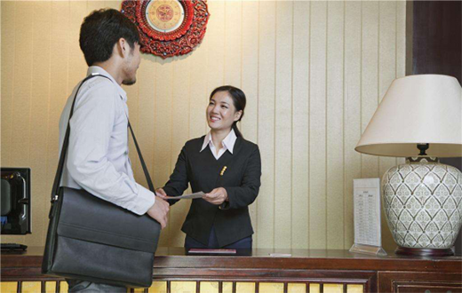 ���f��н���ǉ��������ĆT�еÄ�(d��ng)!