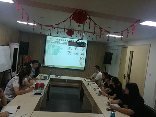 ���f��н���ǉ��������ĆT�еÄ�(d��ng)!