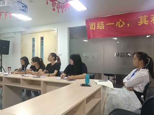 ���f��н���ǉ��������ĆT�еÄ�(d��ng)!