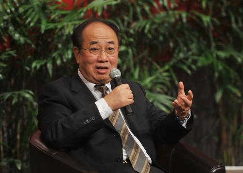 ��(zhu��n)�L�w�������֖|�_(k��i)�l(f��)�_(k��i)�ž���Ҫ��һ��һ�������Ƕ���