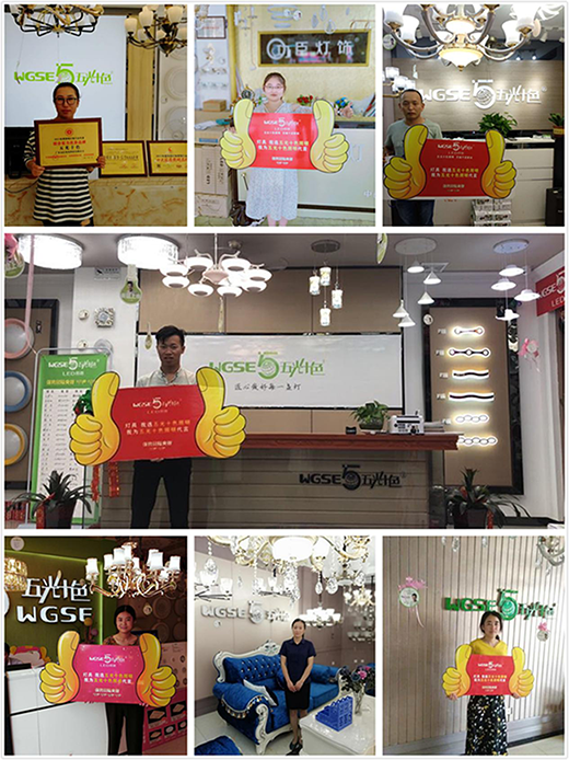 �����A�|�^(q��)| �����е����ʮɫ����